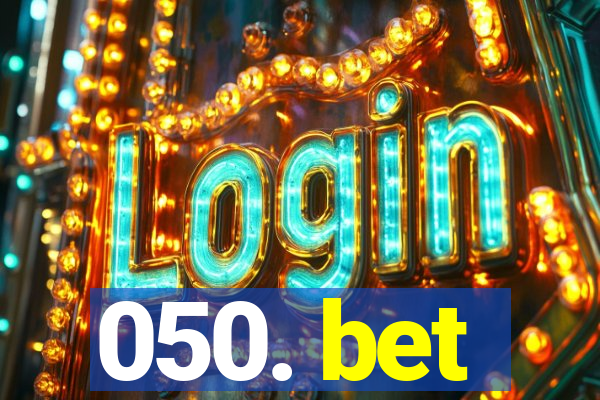 050. bet